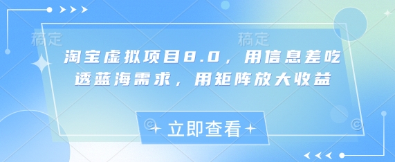 文章封面