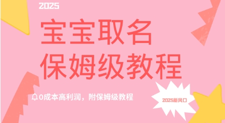 文章封面