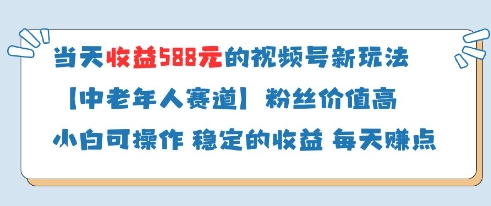 文章封面