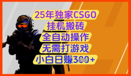 文章封面