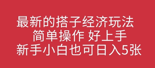 文章封面