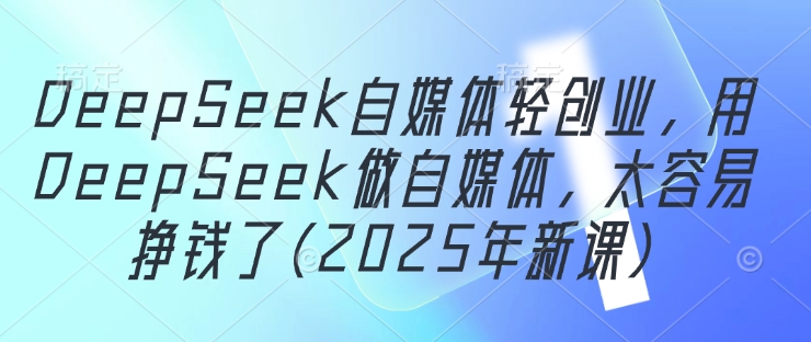 文章封面
