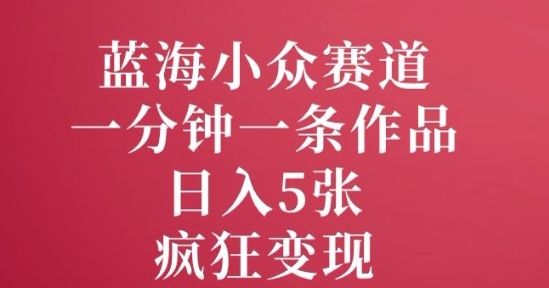 文章封面