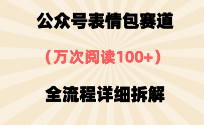 文章封面