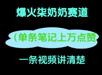 文章封面