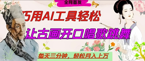 文章封面