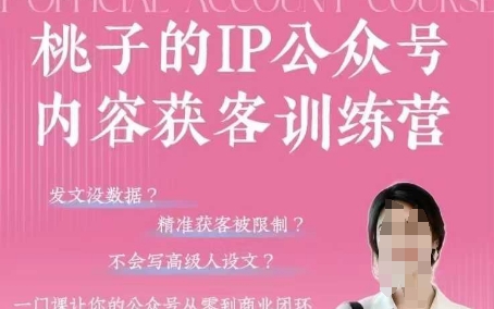文章封面