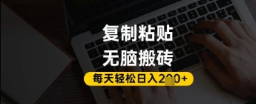 文章封面