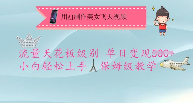 文章封面