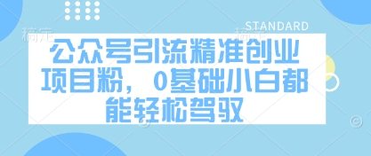 文章封面