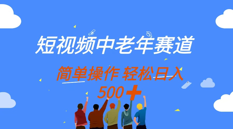 文章封面