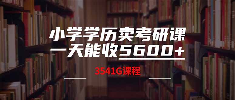文章封面