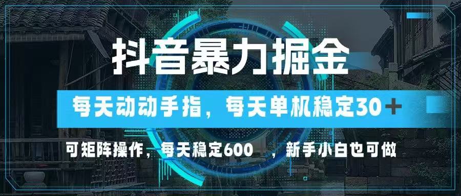 文章封面