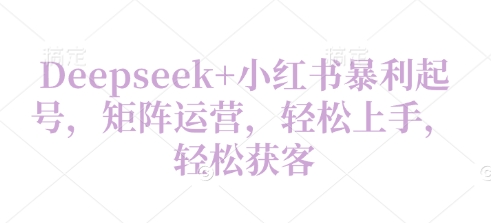 文章封面
