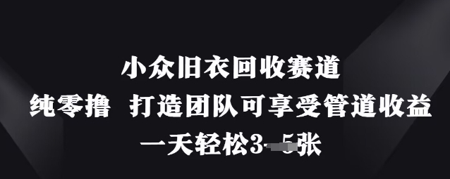 文章封面