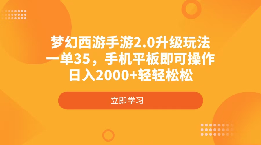 文章封面