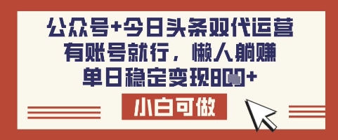 文章封面