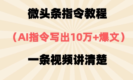 文章封面