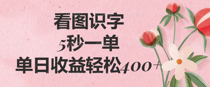 文章封面