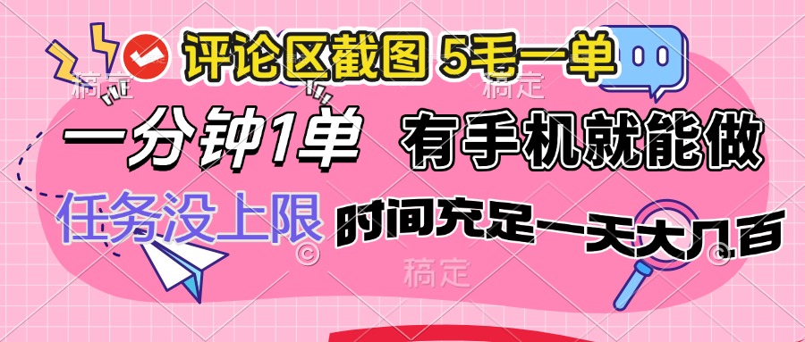 文章封面