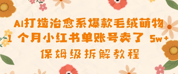 文章封面