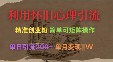 文章封面