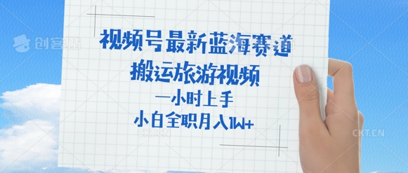 文章封面