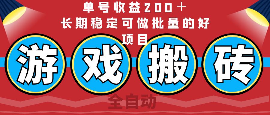 文章封面