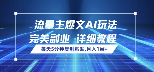 文章封面