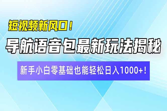文章封面