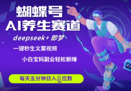 文章封面