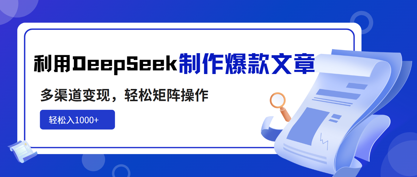 文章封面