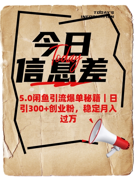 文章封面