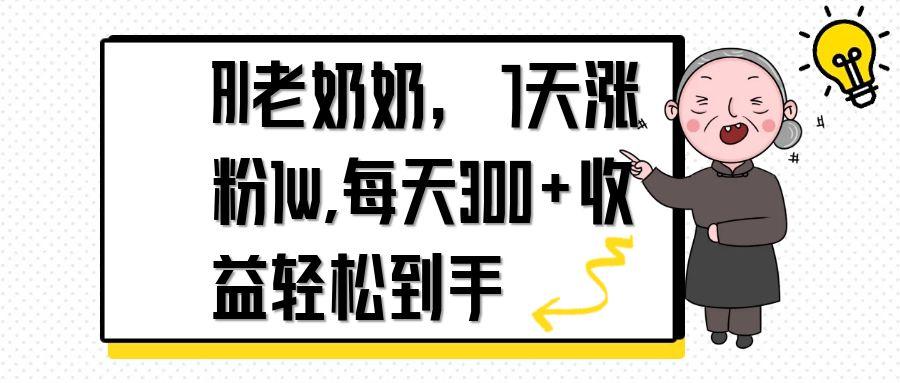 文章封面