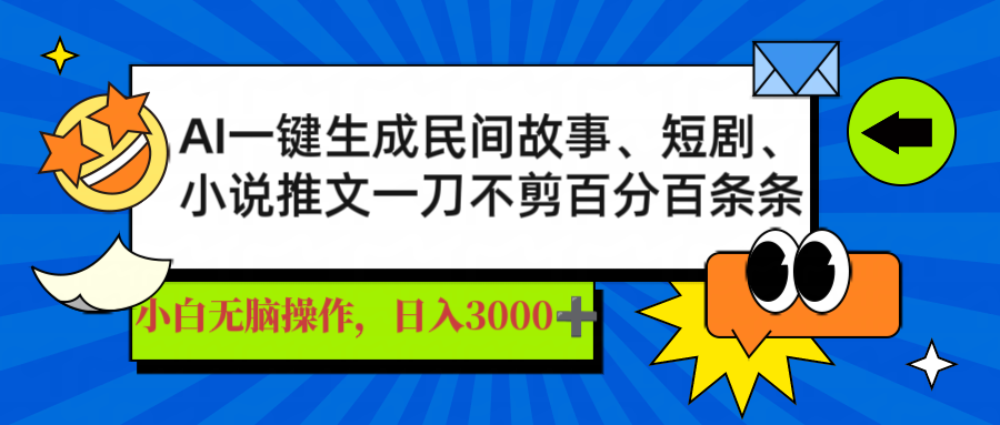 文章封面