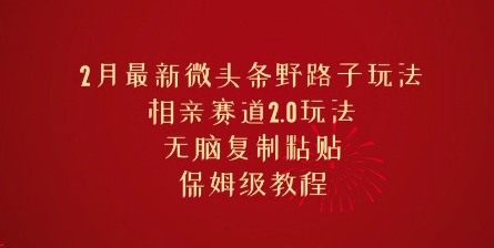 文章封面