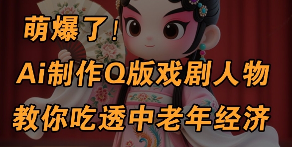 文章封面