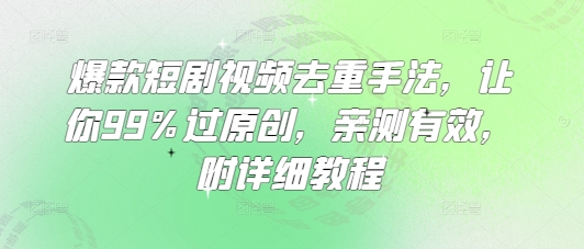 文章封面