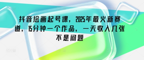 文章封面