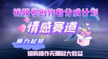 文章封面