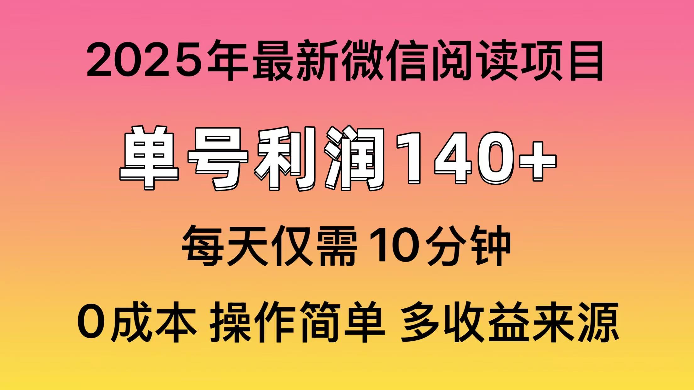 文章封面