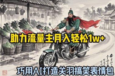 文章封面