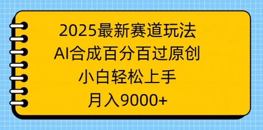 文章封面