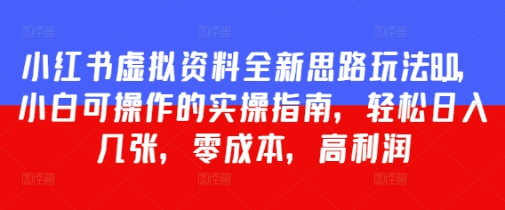 文章封面
