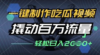 文章封面