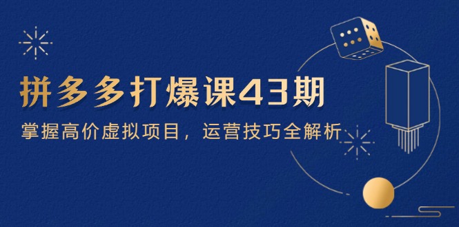 文章封面
