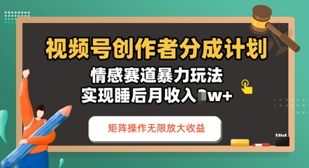 文章封面