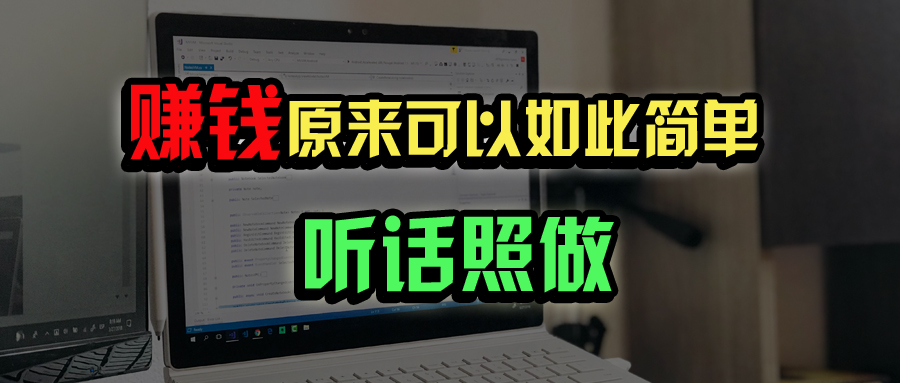 文章封面