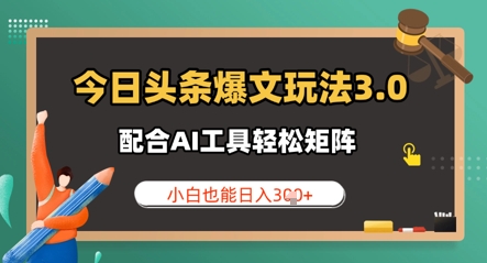 文章封面