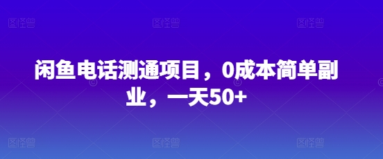 文章封面